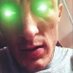 @Brick Danger (@brickdangerxxx) Twitter profile photo @Brick Danger (@brickdangerxxx) Twitter profile photo