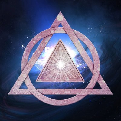montroyal34's profile picture. 