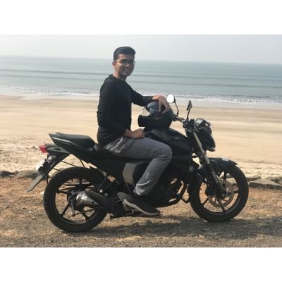 joel__dsouza's profile picture. 