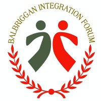 Balbriggan Integration Forum(@BalbrigganIF) 's Twitter Profile Photo
