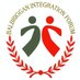 Balbriggan Integration Forum (@BalbrigganIF) Twitter profile photo