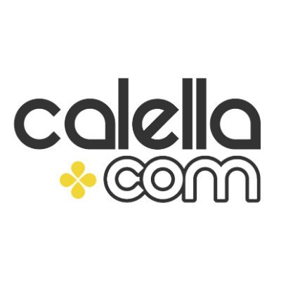 Mitjà de comunicació independent de Calella