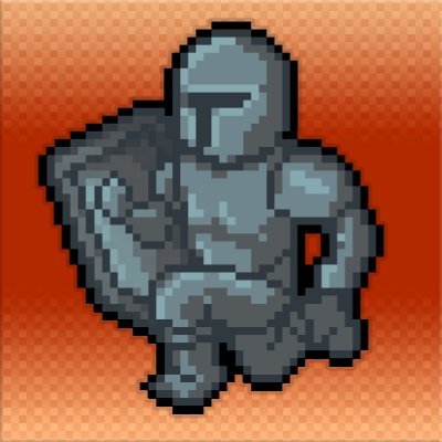 Official twitter for the MMO 2D platformer. Try it for free on your browser: https://t.co/4ydMocsjQM Best .io game!