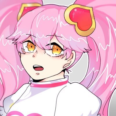 parasiteさんのプロフィール画像