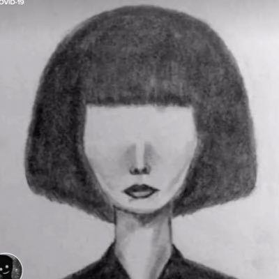 استغفرالله العظيم واتوب اليه