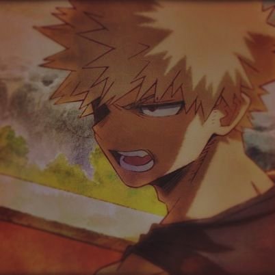 💥Eyo, fuck off.
||Rp account and possible ship post with sfw only, pm's are for 18+ in my case.||
||IRL 20yo||
I'm really just here for the Skittles..