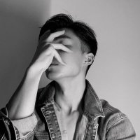 Brandon Chai (@brandonchai_) 's Twitter Profile