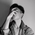 Brandon Chai (@brandonchai_) Twitter profile photo Brandon Chai (@brandonchai_) Twitter profile photo