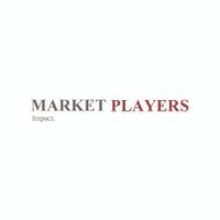 Market Players (@marketplayersbw) 's Twitter Profile