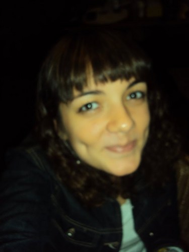 http://t.co/7szUndGTyf