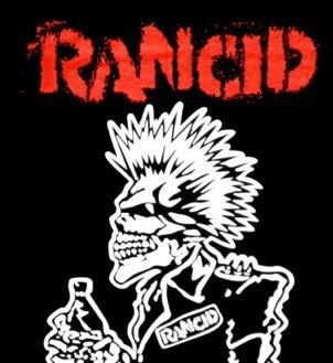 5500soundlynch's profile picture. ヒデ・タイジ・ヒース・10FEET・ﾛｯﾄﾝｸﾞﾗﾌﾃｨｰ・ﾏｷｼﾑ  ｻﾞ ﾎﾙﾓﾝ・ MWAM・THE-PINBALLS・AFOS・
PUNK・SCANDAL・NEMOPHILA・ｶﾞﾁｬﾘｯｸｽﾋﾟﾝ・NBA・ファミコン・霧島酒造・柴いぬ・ぬこ・ﾓｰﾀｰｽﾎﾟｰﾂ・弱虫ペダル・デリカD:5💘非接種