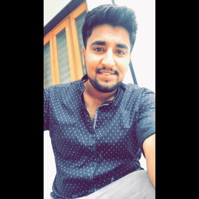 GamingFreak0 Profile Picture