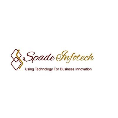 Spade Infotech