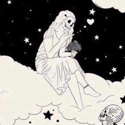 lilredlandfairy's profile picture. ✨💫111 💫✨                                         ♡LRV♡