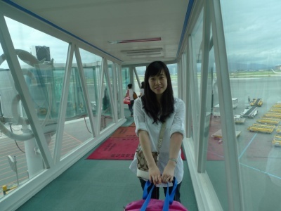 Erin19831012's profile picture. 