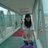 Erin19831012's profile image