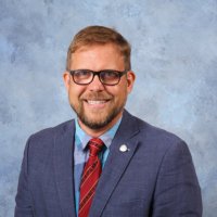 Ryan Hayton (@ryanhayton) 's Twitter Profile