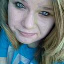 Lindsay Morrill - @LindsayyJune - Twitter