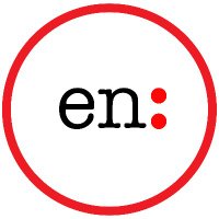 en:lyft (@enlyft) 's Twitter Profile