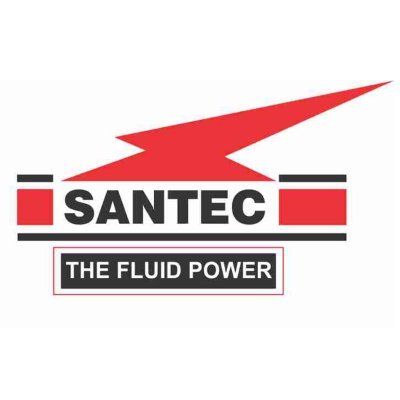 SantecExim's profile picture. We offers best quality Hydraulic Presses, Rubber & Plastic Processing Machines, Special Machines, Bandsaw Machines, Scrap Balers & Recycling Equipment.
#Santec