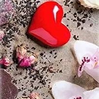 Harpree76080215's profile picture. 