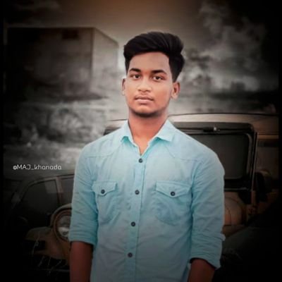 Abdul majith khan
 FirsT crY.😭.14th JuLy 
SinGLE HERo😎
 ♥️SurYA Anna Fan
 Ramநாட்டுக்காரன்