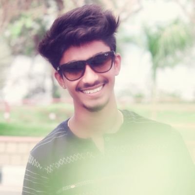 avsai_pulibanti's profile picture. Proud Indian..🇮🇳 Ambitious..🔥 Believes in Self Learning..!