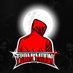 Team Moon (@teammoon56) Twitter profile photo Team Moon (@teammoon56) Twitter profile photo