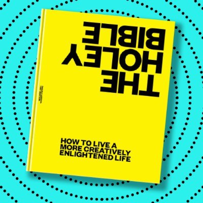 Paulina_Larocca's profile picture. Creativity Author, Provocateur