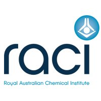 RACI Phys Chem(@RACI_PhysChem) 's Twitter Profile Photo