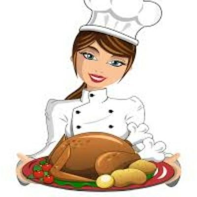 مرجع لكل مالذ وطاب من اشهى الطبخات والحلويات العربيه والغربيه المميزه والمنقوله🍋🍅🌶🍫🍪