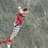 leitrim_94's profile image