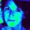 Claire Fanchini (@fanchiniclaire) 's Twitter Profile