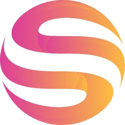 she_syndicate's profile picture. Bringing economic gender gaps.
#sheleads #sheinvests #HERimpact