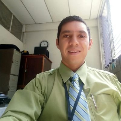 #followback #nayiliber
#SiguemeYTeSigo #FOLLOWXFOLLOW
#DinastiaMilenials #GermanTeAyuda
sigo al que me sigue, menos los del 2%.
SUSCRÍBETE A MI CANAL👇👇👇