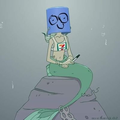 Haunterklass's profile picture. Kek