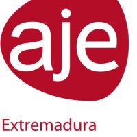 AJE Extremadura (@ajeextremadura) 's Twitter Profile
