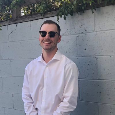 Game developer. If I'm not talking video games, its Sports.... Go Utes 🙌🏼