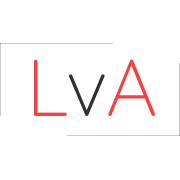 Ik ben Lars van Amsterdam, UI/UX, Webdesigner en Webdeveloper in hart en nieren en al ruime tijd gespecialiseerd in het maken van websites en webapplicaties