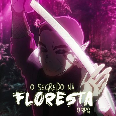 Rhuaninho2's profile picture. á