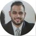 Enrique Chávez Muñiz (@marchvm_) Twitter profile photo Enrique Chávez Muñiz (@marchvm_) Twitter profile photo