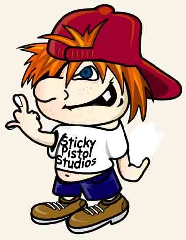 Just a bad little boy that never grew up. I love bad girls, just like these...http://t.co/FszRGSLNFX http://t.co/sQjrHFnHTK