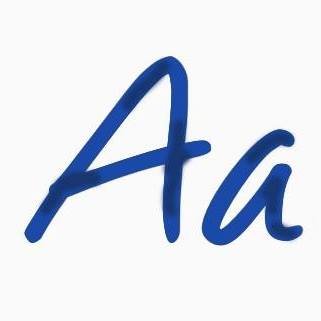 AuthentiKo (To Αυθεντικό) 
απευθύνεται σε 
Συλλέκτες … « Αυθεντικών Στιγμών»