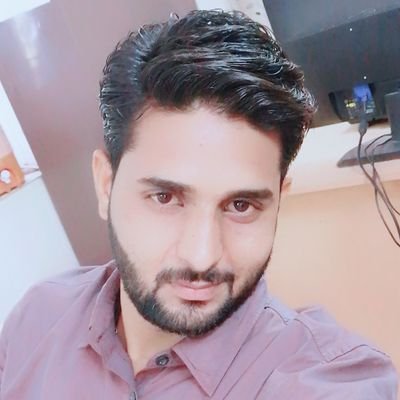 Sen.Teacher (Math's) 
Statistics inspector (Des) NET&JRF(PHYSICS) CTET_2019
REET_2018 RAS_RPS
I have a dream