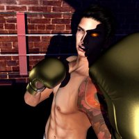 Ponch Gilgandra (@ponchgilgandra) 's Twitter Profile Photo Ponch Gilgandra (@ponchgilgandra) 's Twitter Profile Photo