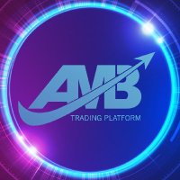 Ambit Exchange (@ambitexchange) 's Twitter Profile