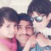 Dharmendra Singh Yadav Bhilla (@dharmen31018059) Twitter profile photo Dharmendra Singh Yadav Bhilla (@dharmen31018059) Twitter profile photo