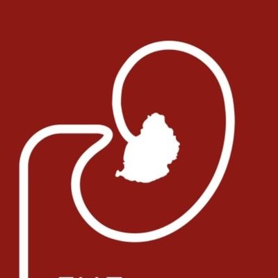 Renal Association - Mauritius