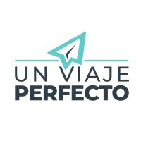 Un Viaje Perfecto (@unviajeperfecto) 's Twitter Profile