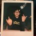 Isaac Vallin (@isaacvallin1) Twitter profile photo Isaac Vallin (@isaacvallin1) Twitter profile photo